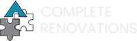 Complete Renovations